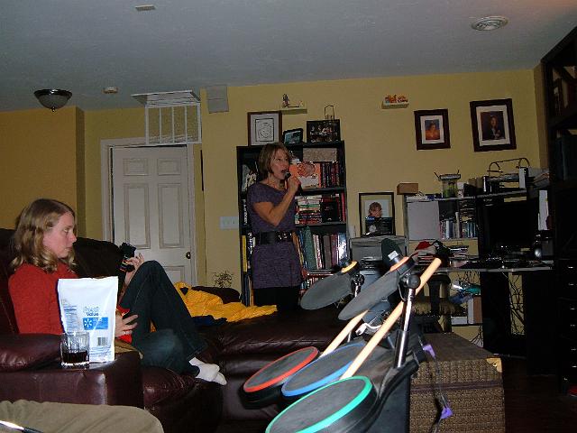 shirleys 025.jpg